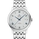 Omega De Ville Prestige Co-Axial von Omega