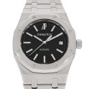 Audemars Piguet Royal Oak von Audemars Piguet