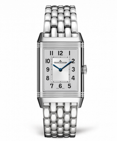 Jaeger-LeCoultre Reverso