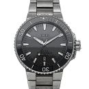 Oris Aquis Titanium Date von Oris