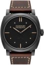 Radiomir – 48 mm von Panerai