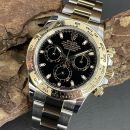 Rolex Cosmograph Daytona Chronograph - FULL SET 2021 - Ref. 116503 von Rolex