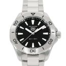 TAG Heuer Aquaracer Professional 200 von TAG Heuer