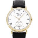 Chopard L.U.C von Chopard