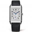 Reverso Duoface neuve von Jaeger-LeCoultre