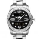 Aerospace Evo von Breitling