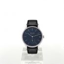 NOMOS GLASHÜTTE Orion Automatik Blau 41mm von Nomos Glashütte