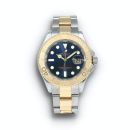 Rolex Yacht-Master von Rolex