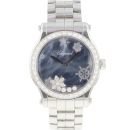 Happy Snowflake Limited Edition von Chopard