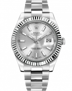 Datejust