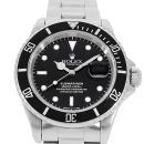 Rolex Submariner Date von Rolex