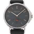 Nomos Ahoi Atlantik von Nomos Glashütte