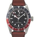 Tudor Black Bay GMT von Tudor