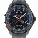 Chopard Classic Racing von Chopard