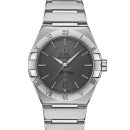 Omega Constellation von Omega