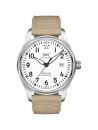 IWC Schaffhausen Herrenuhr Pilot's Watch Mark XVIII Classic IW327017 von IWC