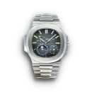 Patek Philippe Nautilus von Patek Philippe