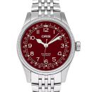 Oris Big Crown Automatik Rot 40mm von Oris