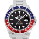 Rolex GMT-Master von Rolex