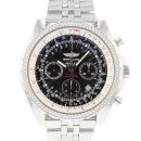 Breitling Bentley von Breitling