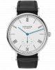 Nomos Glashütte Ludwig