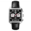 TAG Heuer Monaco 39 mm CBL2113.FC6177 von TAG Heuer