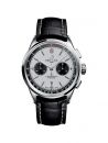 Breitling Chronograph Premier B01 Chronograph 42 AB0118221G1P1 von Breitling