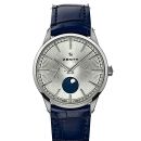 Zenith Elite Moonphase von Zenith