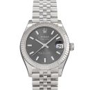 Rolex Datejust 31 von Rolex