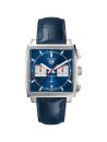 TAG Heuer Chronograph Monaco Chronograph CBL2111.FC6453 von TAG Heuer