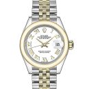 Rolex Lady-Datejust 28 von Rolex