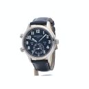 Patek Philippe Calatrava Pilot Travel Time 4 von Patek Philippe