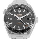 Omega Seamaster Planet Ocean 600M von Omega