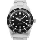 Rolex Submariner von Rolex