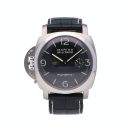 Panerai Luminor von Panerai