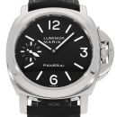 Panerai Luminor Marina von Panerai