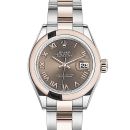 Rolex Lady-Datejust 28 von Rolex