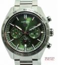 CBN2A10.BA0643 - TAG Heuer Carrera Calibre HEUER 02 Automatik Chronograph 44mm von TAG Heuer