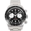 Tudor Black Bay Chrono von Tudor