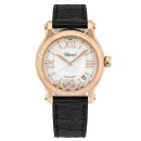 Chopard Happy Sport 36 mm Automatic 274808-5008 von Chopard