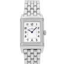 Jaeger-LeCoultre Reverso Classic Small von Jaeger-LeCoultre