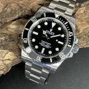 Rolex Submariner No Date - FULL SET 2013 - Ref. 114060 von Rolex