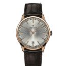 Zenith Elite Classic von Zenith