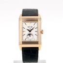 JAEGER-LECOULTRE Reverso Handaufzug Mehrfarbig von Jaeger-LeCoultre