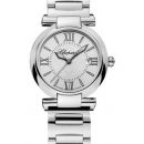 Imperial von Chopard