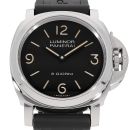 Panerai Luminor Base von Panerai