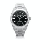 Rolex Oyster Perpetual von Rolex