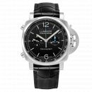 Panerai Luminor Chrono 44 mm PAM01109 von Panerai