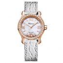 Chopard Happy Sport Automatic 274893-5010 von Chopard