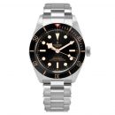 Tudor Black Bay Fifty-Eight Automatic Steel 39mm M79030N-0001 von Tudor